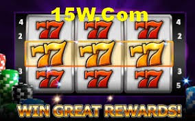 Reload Bonus Slots