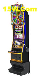 Cashback Program