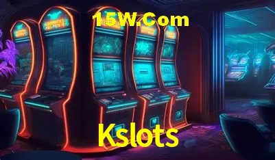 VIP Bronze Benefits