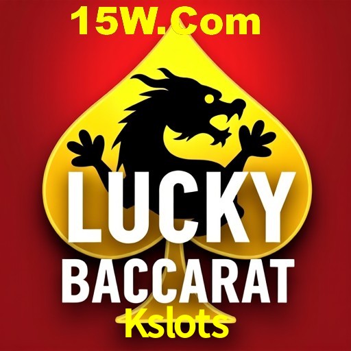Fortune Tiger Slot