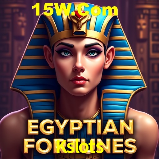 Symbols of Egypt Slot - PG Soft