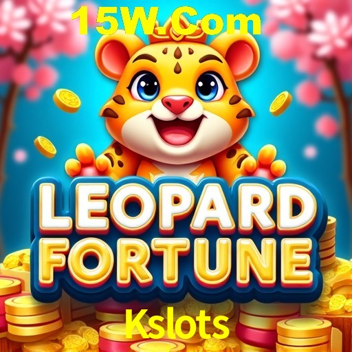 Plushie Frenzy Slot - PG Soft Game
