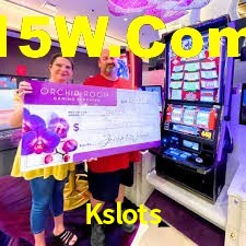 Welcome Bonus - Golden Dragon