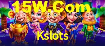 Tournament Betting